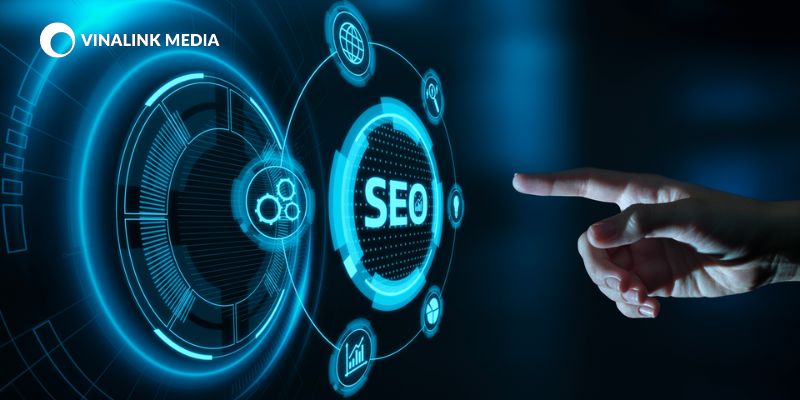 dịch vụ seo giá rẻ 2